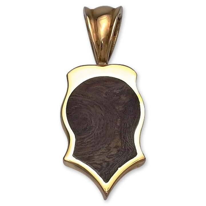 楽天市場】【STANLEY GUESS スタンリーゲス Pendant ペンダント 