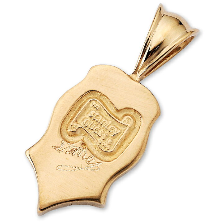 楽天市場】【STANLEY GUESS スタンリーゲス Pendant ペンダント 