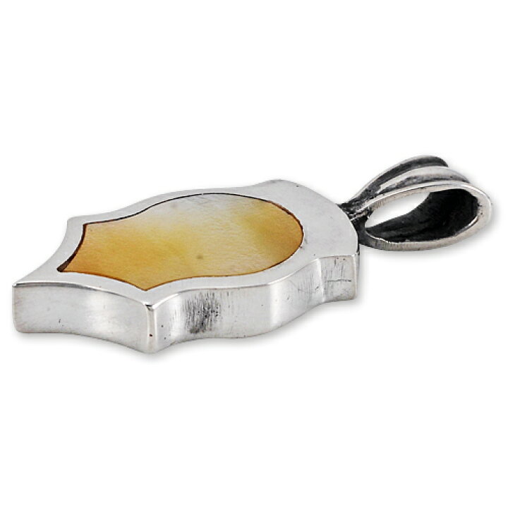 楽天市場】【STANLEY GUESS スタンリーゲス Pendant ペンダント 