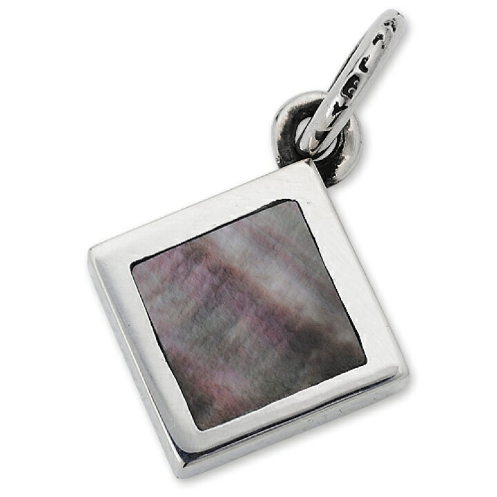 楽天市場】【STANLEY GUESS スタンリーゲス Pendant ペンダント  