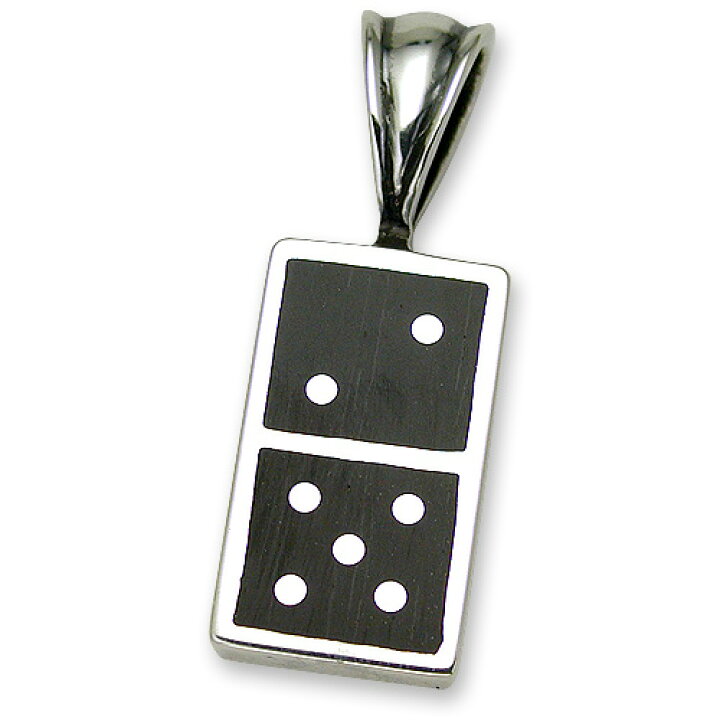 楽天市場】【STANLEY GUESS スタンリーゲス Pendant ペンダント 