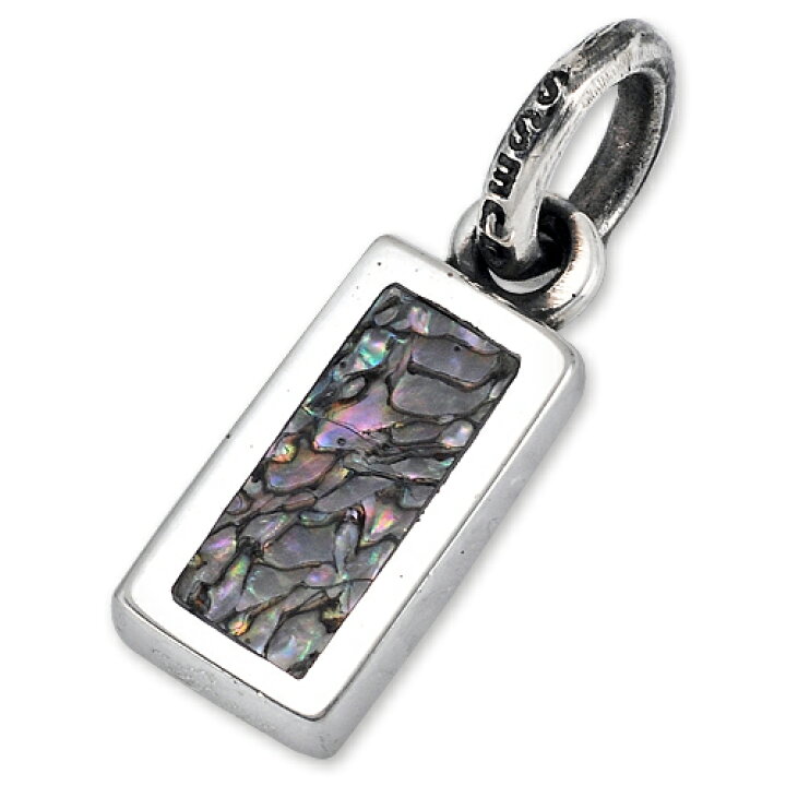 楽天市場】【STANLEY GUESS スタンリーゲス Pendant ペンダント 