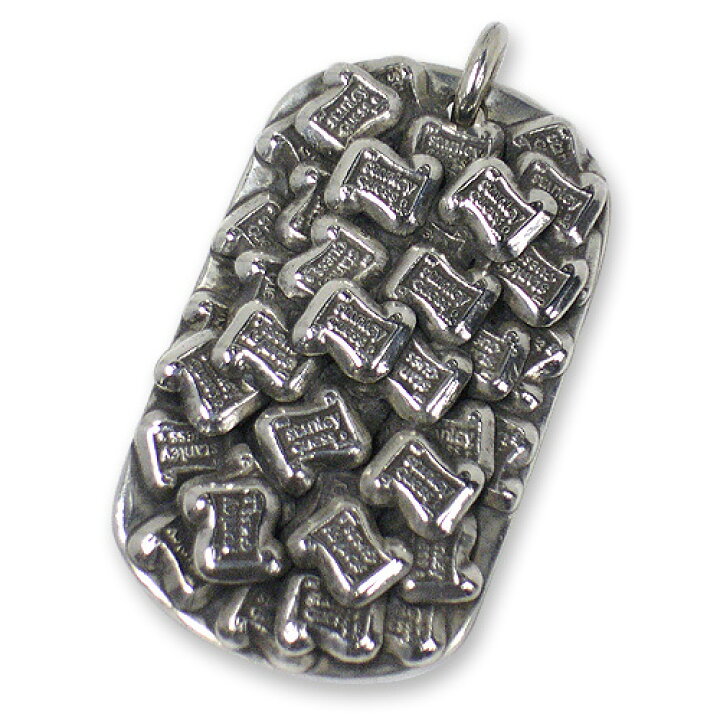 楽天市場】【STANLEY GUESS スタンリーゲス Pendant ペンダント  