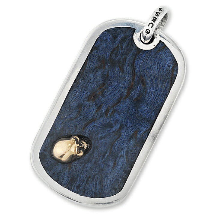 楽天市場】【STANLEY GUESS スタンリーゲス Pendant ペンダント  