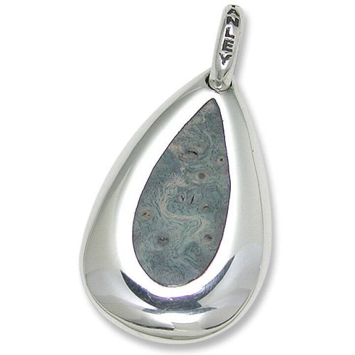 楽天市場】【STANLEY GUESS スタンリーゲス Pendant ペンダント 