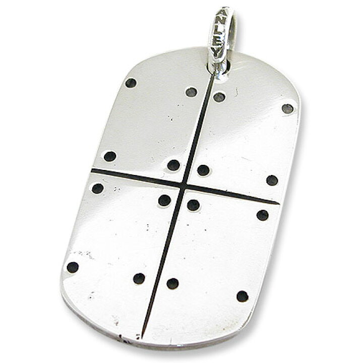 楽天市場】【STANLEY GUESS スタンリーゲス Pendant ペンダント 