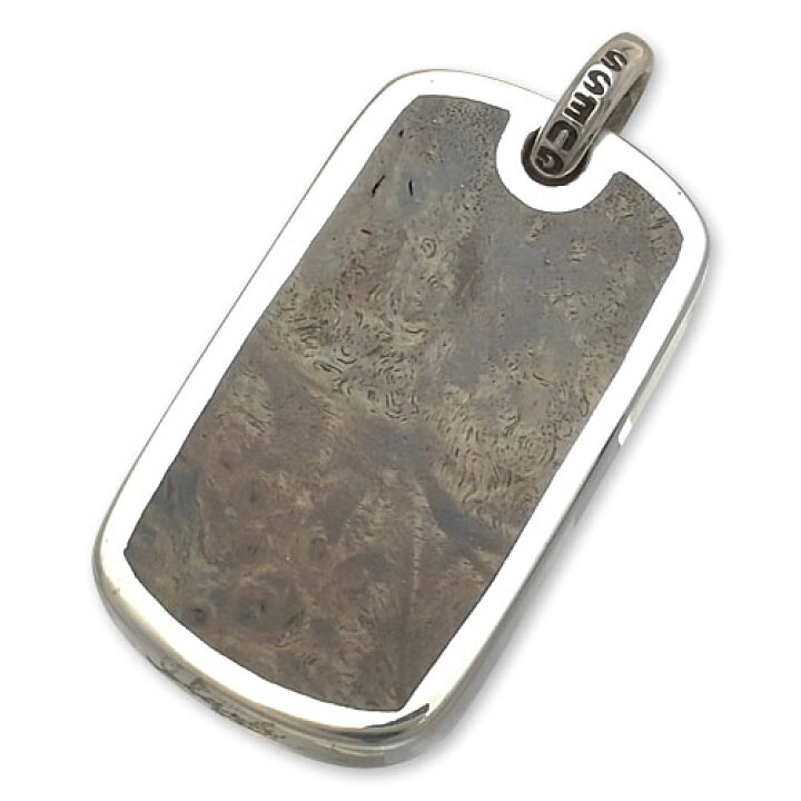楽天市場】【STANLEY GUESS スタンリーゲス Pendant ペンダント  