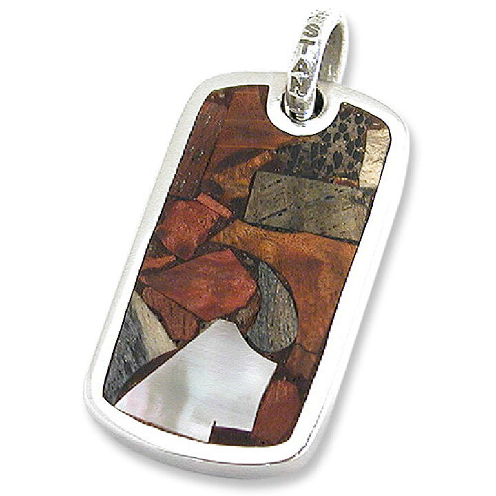 楽天市場】【STANLEY GUESS スタンリーゲス Pendant ペンダント  