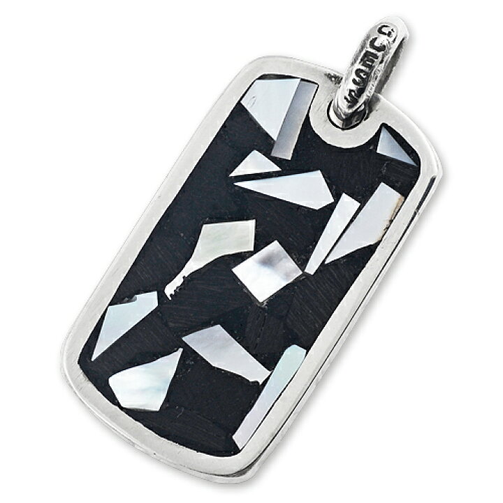 楽天市場】【STANLEY GUESS スタンリーゲス Pendant ペンダント 