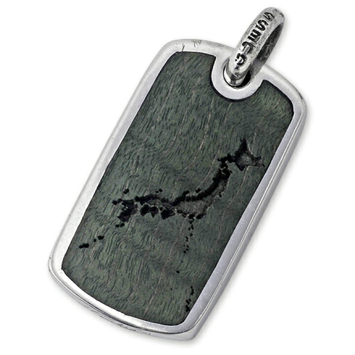 楽天市場】【STANLEY GUESS スタンリーゲス Pendant ペンダント  