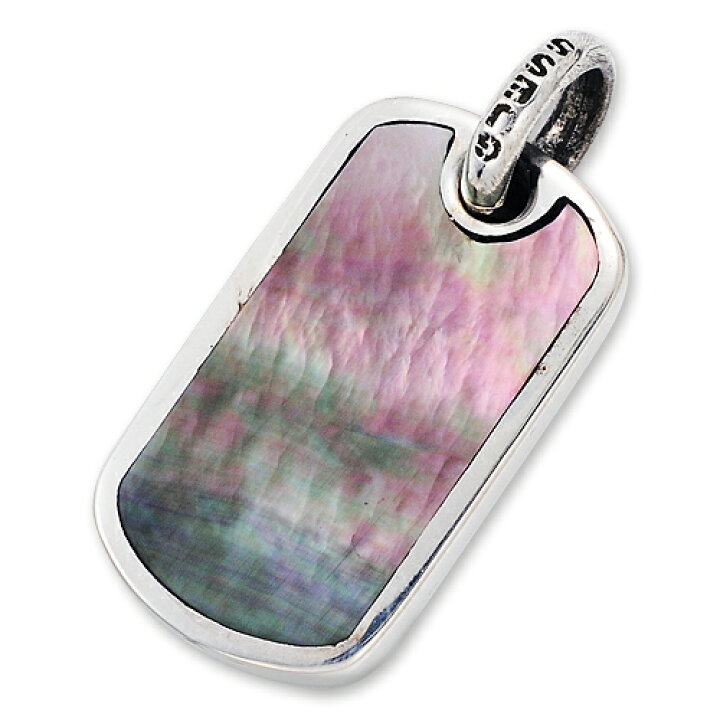 楽天市場】【STANLEY GUESS スタンリーゲス Pendant ペンダント 