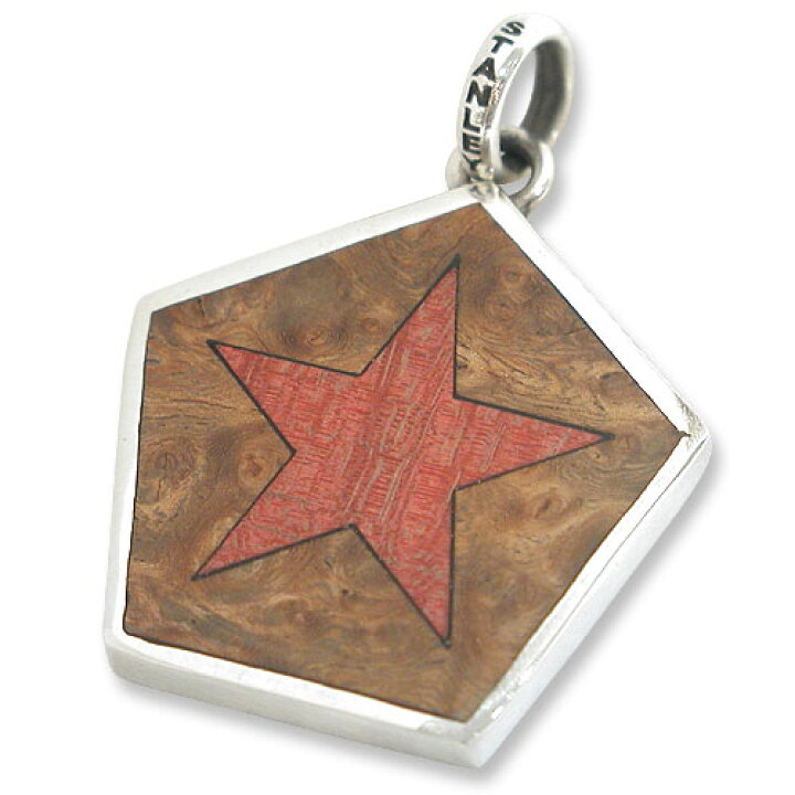 楽天市場】【STANLEY GUESS スタンリーゲス Pendant ペンダント 