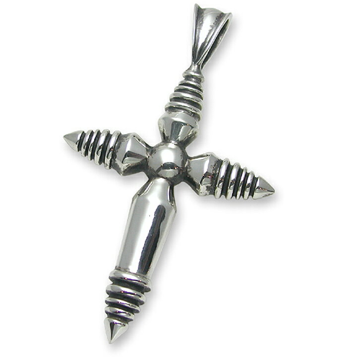 楽天市場】【STANLEY GUESS スタンリーゲス Pendant ペンダント 