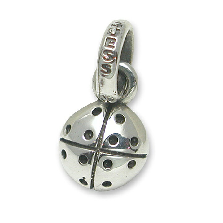 楽天市場】【STANLEY GUESS スタンリーゲス Pendant ペンダント 
