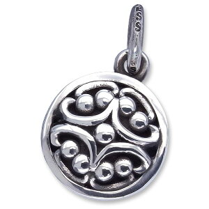 �ySTANLEY GUESS�@�X�^�����[�Q�X�@Pendant�@�y���_���g�@�l�b�N���X�z�X���[�����E���h�t�B���O���[�C�����C�h�y���_���g�y���������z