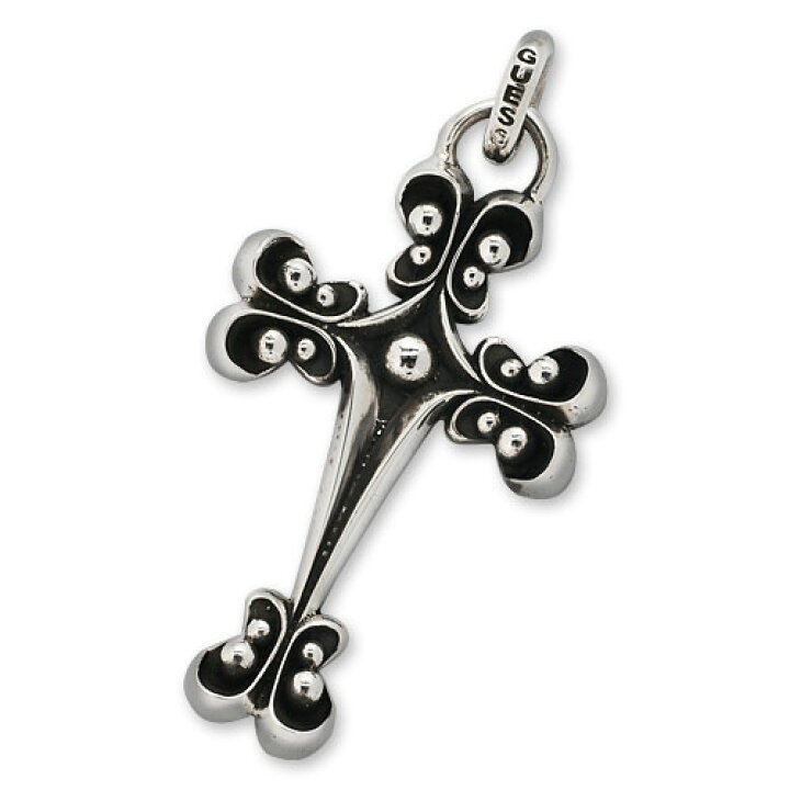 楽天市場】【STANLEY GUESS スタンリーゲス Pendant ペンダント 
