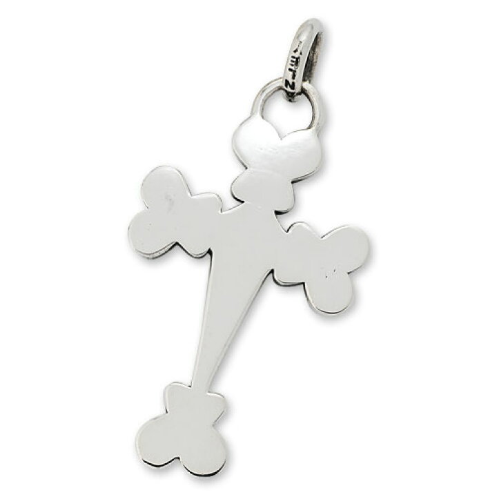 楽天市場】【STANLEY GUESS スタンリーゲス Pendant ペンダント  