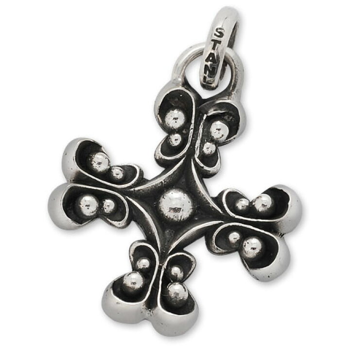 楽天市場】【STANLEY GUESS スタンリーゲス Pendant ペンダント 