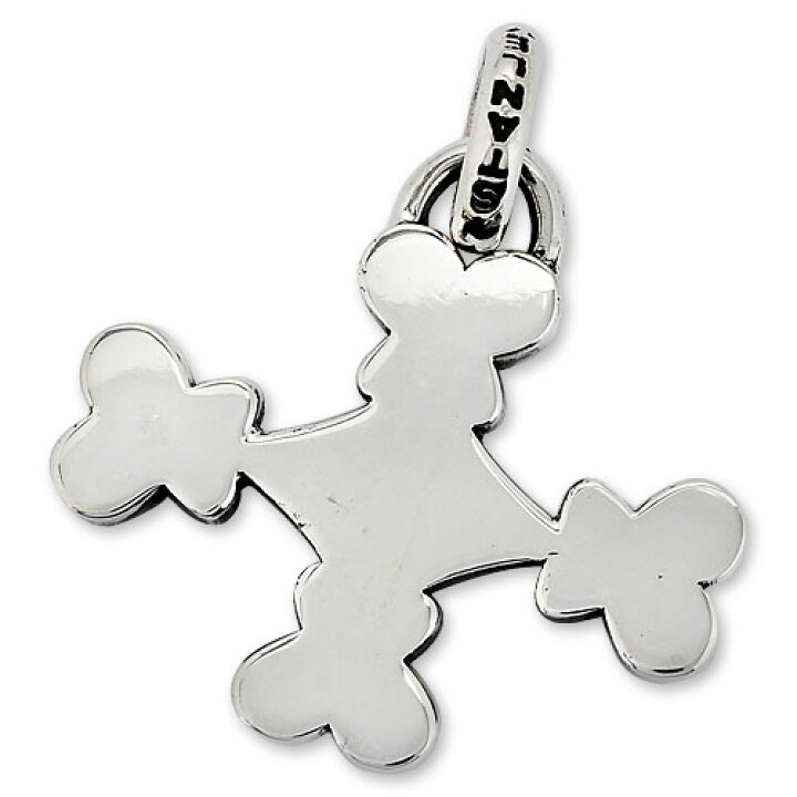 楽天市場】【STANLEY GUESS スタンリーゲス Pendant ペンダント 