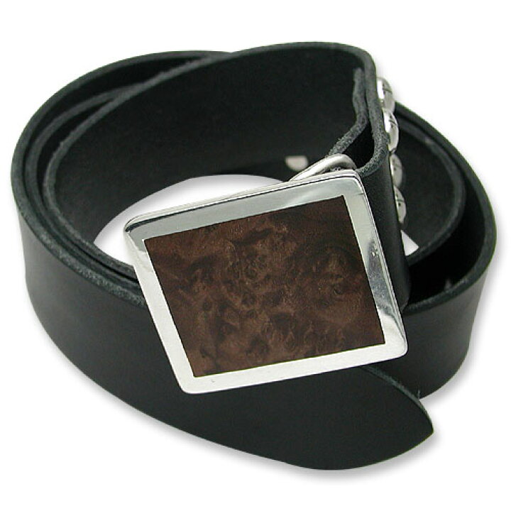 楽天市場】【STANLEY GUESS スタンリーゲス Belt Buckle ベルト  