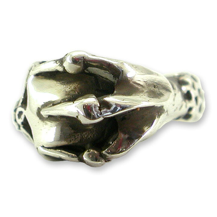 楽天市場】【STANLEY GUESS スタンリーゲス Ring リング】タロン 