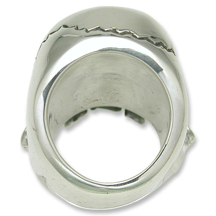 楽天市場】【STANLEY GUESS スタンリーゲス Ring リング】XXラージ 