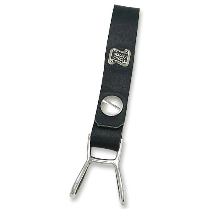 楽天市場】【STANLEY GUESS スタンリーゲス Key Chain キーチェーン  