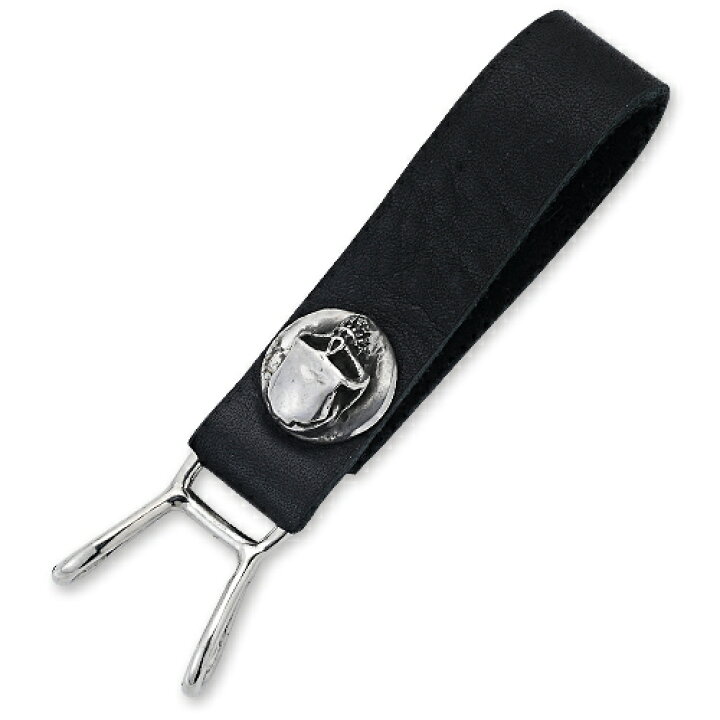 楽天市場】【STANLEY GUESS スタンリーゲス Key Chain キーチェーン  