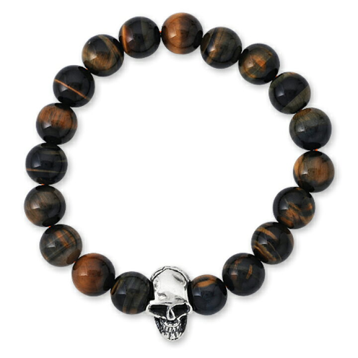 楽天市場】【STANLEY GUESS スタンリーゲス Bracelet ブレスレット】SG 