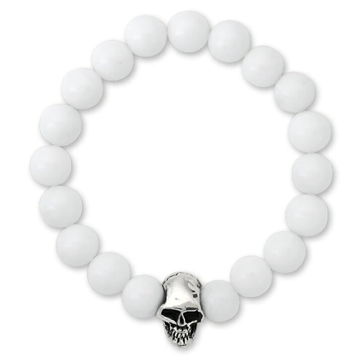 楽天市場】【STANLEY GUESS スタンリーゲス Bracelet ブレスレット】SG 
