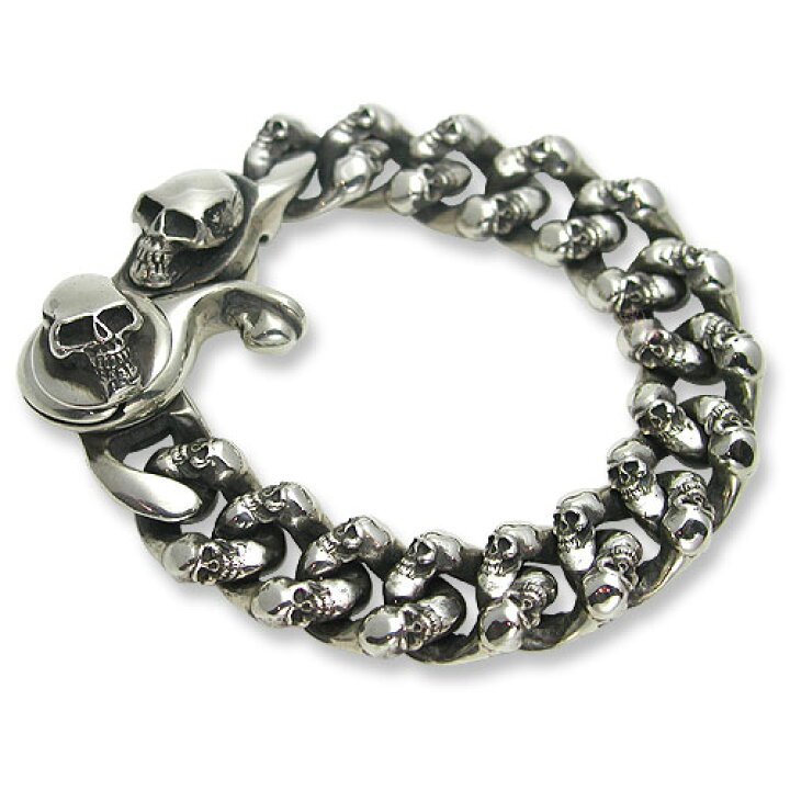 楽天市場】【STANLEY GUESS スタンリーゲス Bracelet ブレスレット 