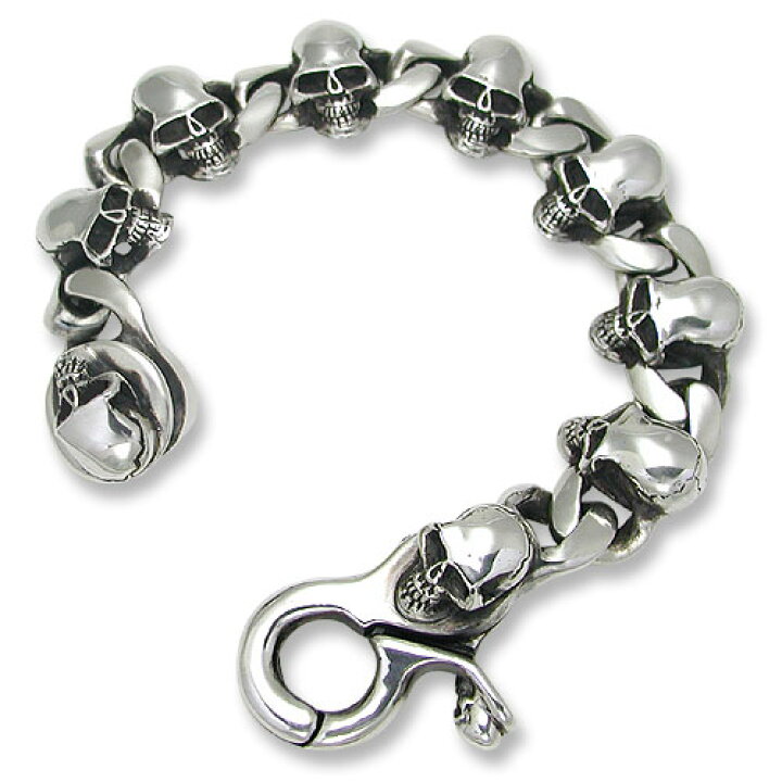 楽天市場】【STANLEY GUESS スタンリーゲス Bracelet ブレスレット 