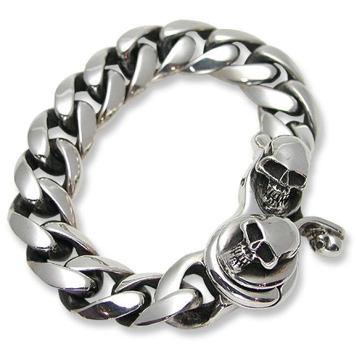 楽天市場】【STANLEY GUESS スタンリーゲス Bracelet ブレスレット 