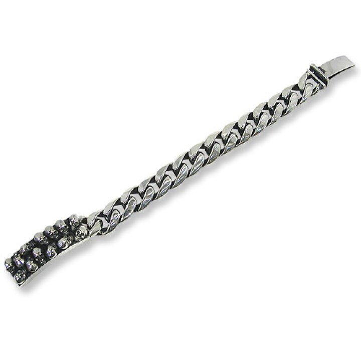 楽天市場】【STANLEY GUESS スタンリーゲス Bracelet ブレスレット 