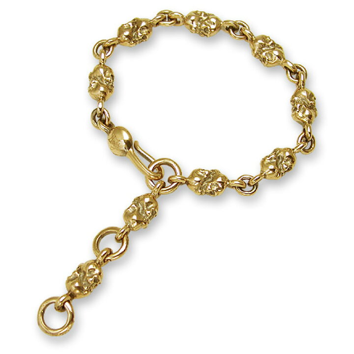 楽天市場】【STANLEY GUESS スタンリーゲス Bracelet ブレスレット 