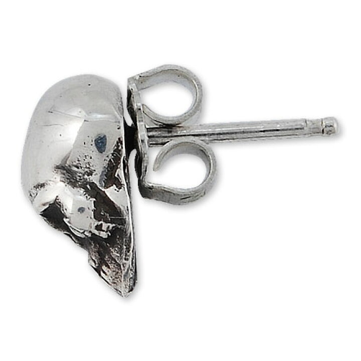 楽天市場】【STANLEY GUESS スタンリーゲス Earring イヤリング ピアス 