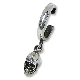 楽天市場 ゲス ピアス メンズジュエリー アクセサリー ジュエリー アクセサリーの通販 楽天市場 ゲス ピアス メンズジュエリー アクセサリー ジュエリー アクセサリーの通販