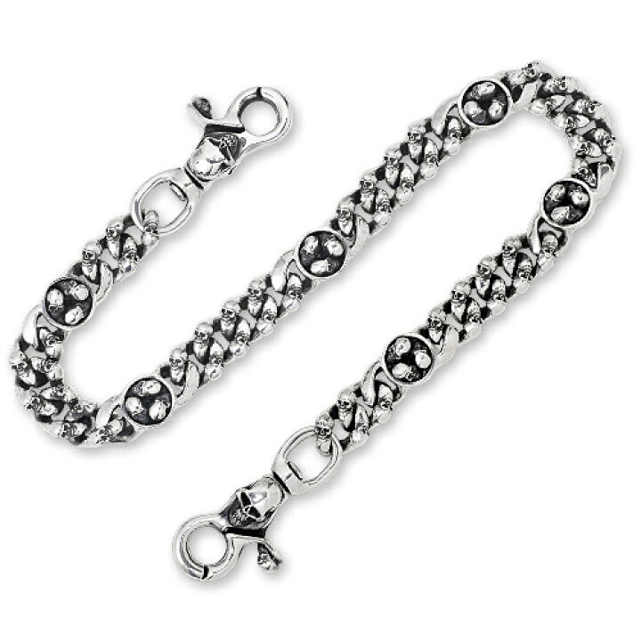 楽天市場】【STANLEY GUESS スタンリーゲス Wallet Chain ウォレット  