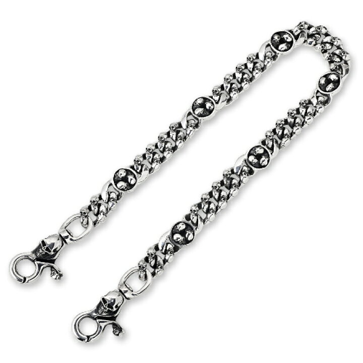 楽天市場】【STANLEY GUESS スタンリーゲス Wallet Chain ウォレット 