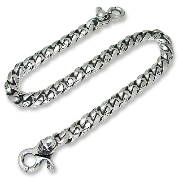 楽天市場】【STANLEY GUESS スタンリーゲス Wallet Chain ウォレット 