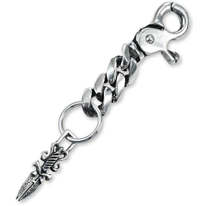 楽天市場】【STANLEY GUESS スタンリーゲス Key Chain キーチェーン 