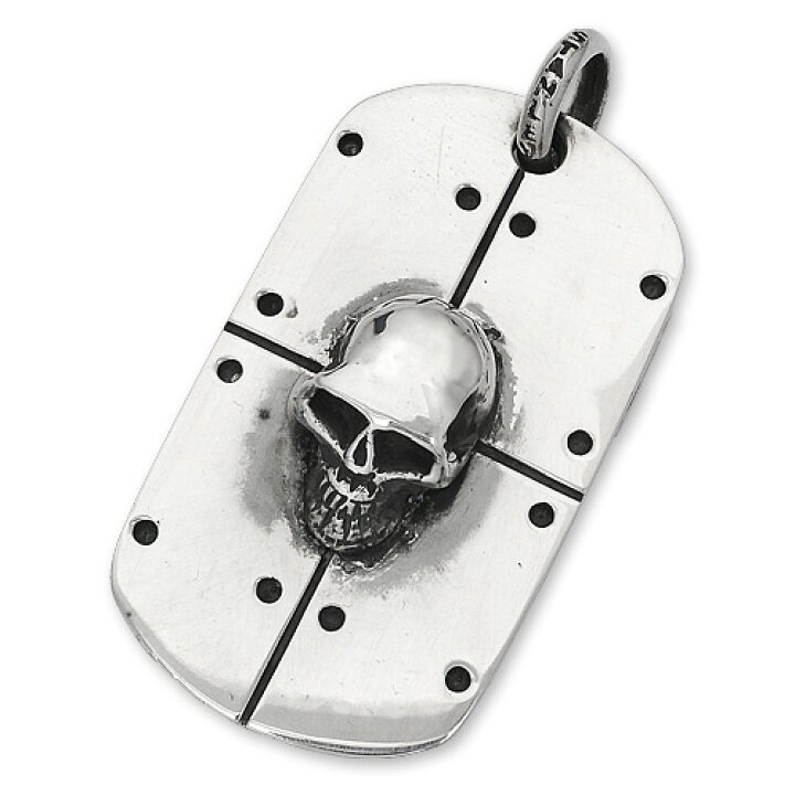 楽天市場】【STANLEY GUESS スタンリーゲス Pendant ペンダント  