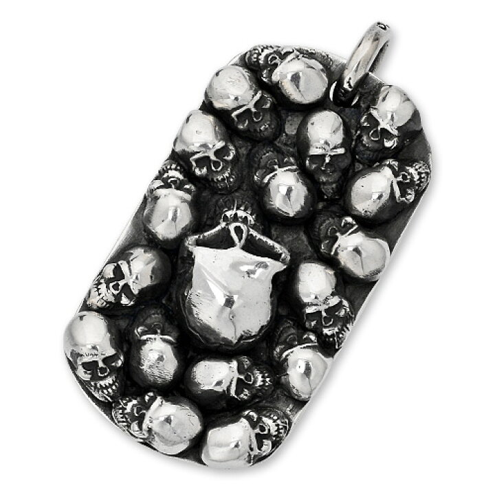楽天市場】【STANLEY GUESS スタンリーゲス Pendant ペンダント 