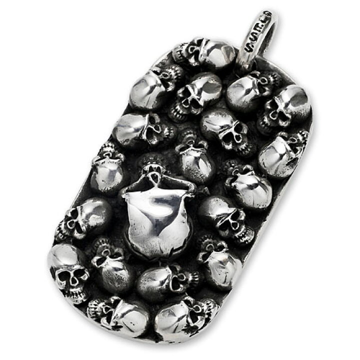 楽天市場】【STANLEY GUESS スタンリーゲス Pendant ペンダント  