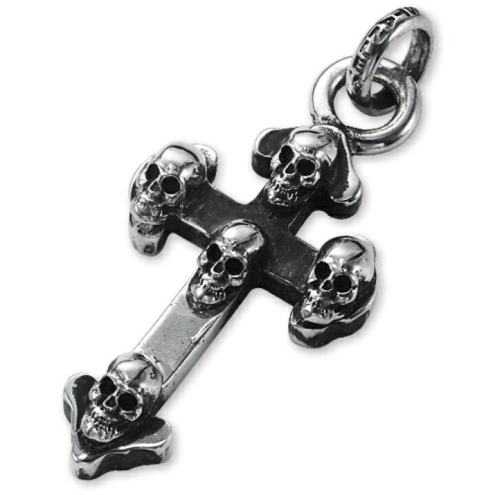 楽天市場】【STANLEY GUESS スタンリーゲス Pendant ペンダント 