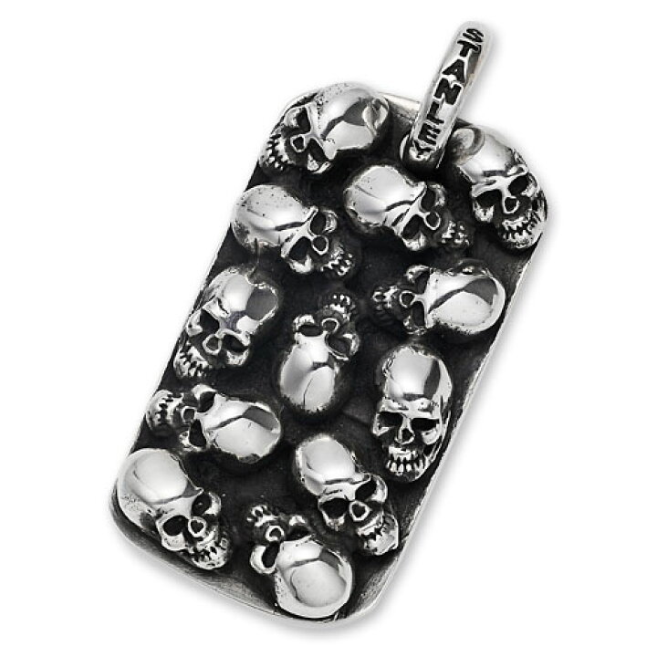 楽天市場】【STANLEY GUESS スタンリーゲス Pendant ペンダント  