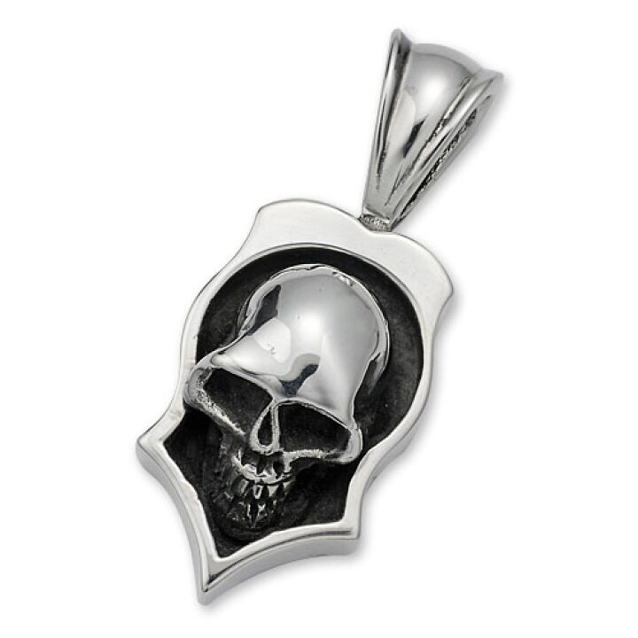 楽天市場】【STANLEY GUESS スタンリーゲス Pendant ペンダント 