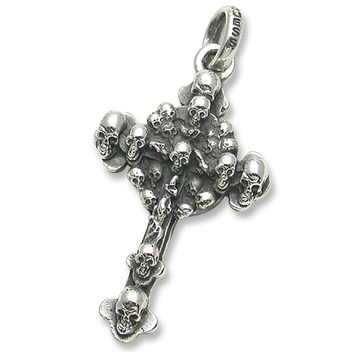 楽天市場】【STANLEY GUESS スタンリーゲス Pendant ペンダント 