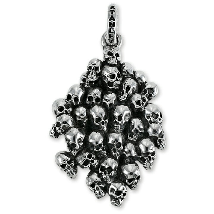 楽天市場】【STANLEY GUESS スタンリーゲス Pendant ペンダント 