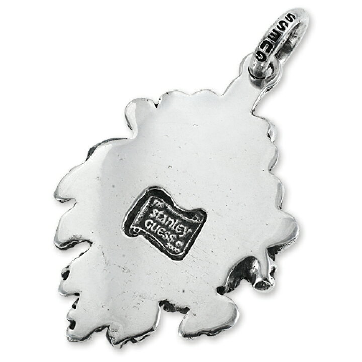 楽天市場】【STANLEY GUESS スタンリーゲス Pendant ペンダント 